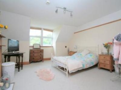 Louer Appartement Littlehampton