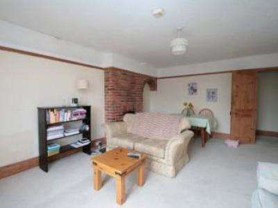 Louer Appartement Littlehampton rgion BRIGHTON