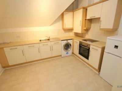 Louer Appartement Durham