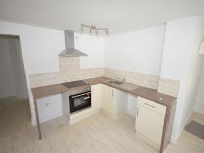 Annonce Location Appartement Crewe