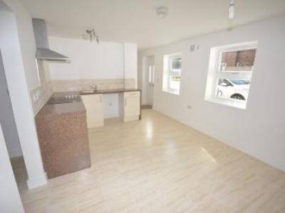 Louer Appartement Crewe rgion CREWE