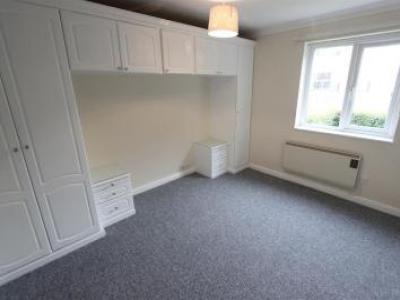 Louer Appartement Darlington rgion DARLINGTON