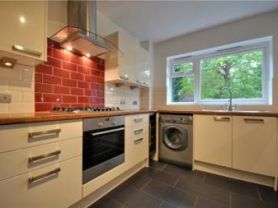 Annonce Location Appartement Harrow