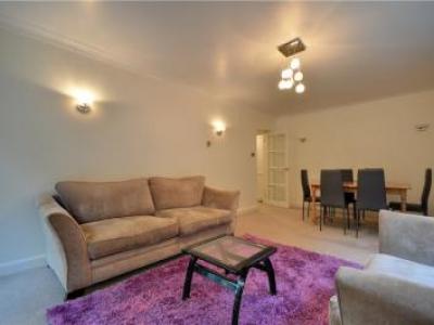 Louer Appartement Harrow