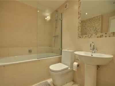 Louer Appartement Harrow rgion HARROW