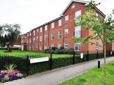 Annonce Location Appartement Welwyn-garden-city