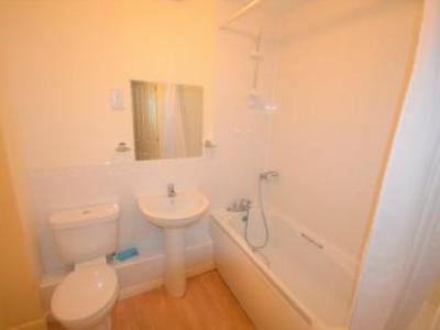 Louer Appartement Welwyn-garden-city rgion ST ALBANS