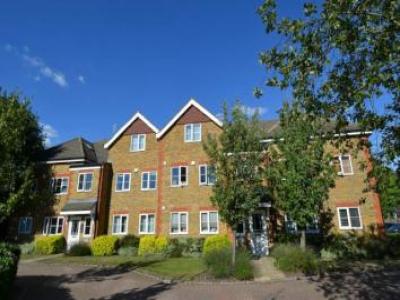 Annonce Location Appartement Sunbury-on-thames