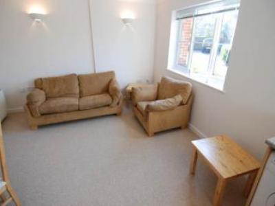 Louer Appartement Sunbury-on-thames