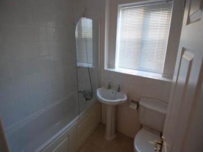 Louer Appartement Sunbury-on-thames rgion TWICKENHAM