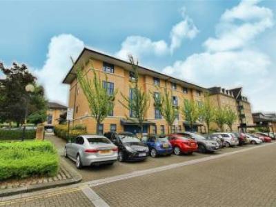 Annonce Location Appartement Milton-keynes