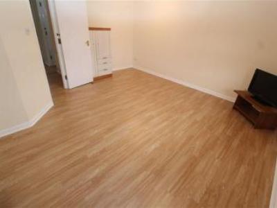 Louer Appartement Milton-keynes