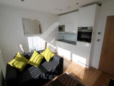 Louer Appartement Haywards-heath rgion REDHILL