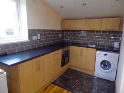 Annonce Location Appartement Cardiff