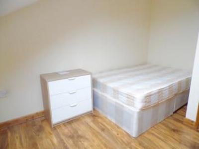 Louer Appartement Cardiff rgion CARDIFF