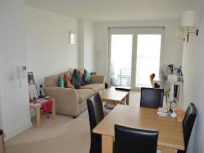 Annonce Location Appartement Wembley