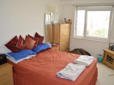 Louer Appartement Wembley rgion HARROW