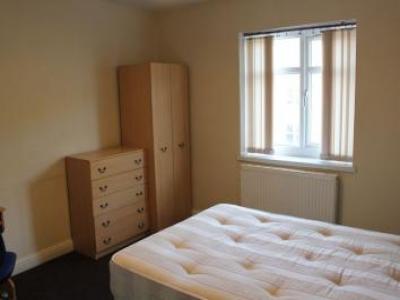 Louer Appartement Huddersfield rgion HUDDERSFIELD