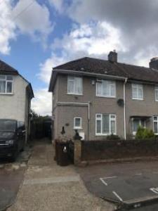 Annonce Location Maison Dagenham