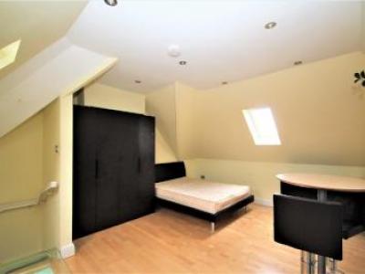 Annonce Location Appartement Harrow