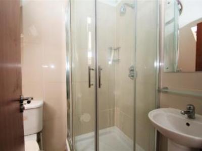 Louer Appartement Harrow