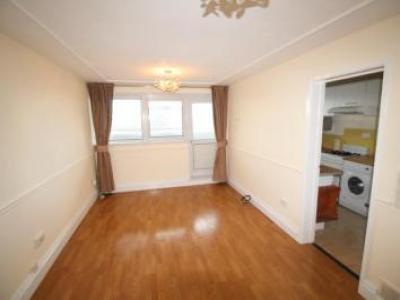 Louer Appartement Birmingham