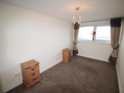 Louer Appartement Birmingham rgion BIRMINGHAM