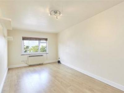 Annonce Location Appartement Kingston-upon-thames