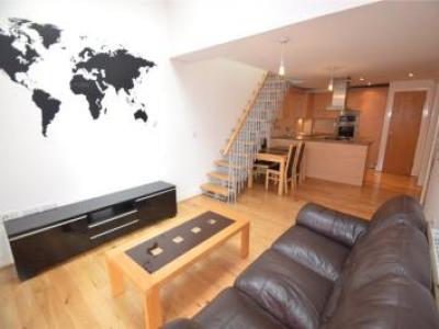 Annonce Location Appartement Croydon