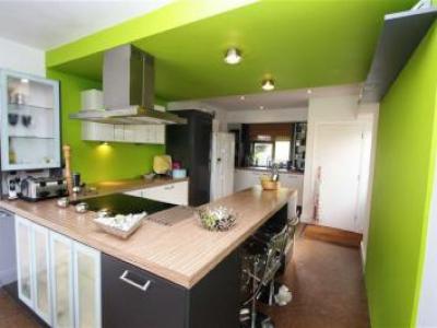 Louer Maison Thatcham