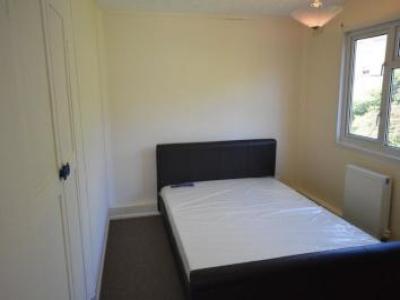 Louer Appartement Winchester