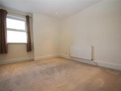 Louer Appartement Guildford