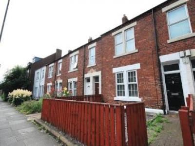 Annonce Location Maison Newcastle-upon-tyne