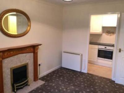 Louer Appartement Thornton-cleveleys rgion BLACKPOOL