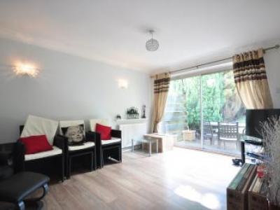 Annonce Location Maison Tunbridge-wells