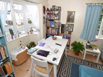 Louer Appartement Kingston-upon-thames