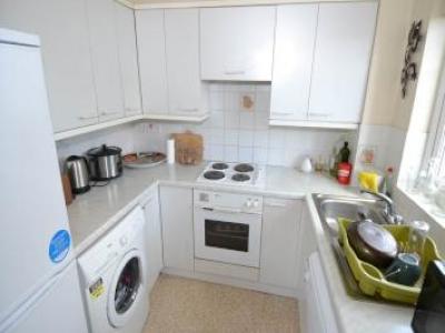 Louer Appartement Kingston-upon-thames rgion KINGSTON UPON THAMES