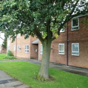 Annonce Location Appartement Coventry