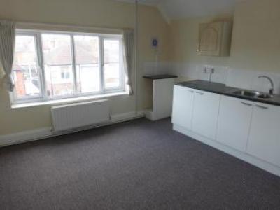 Annonce Location Appartement Skegness