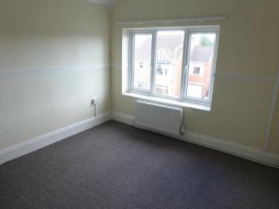 Louer Appartement Skegness