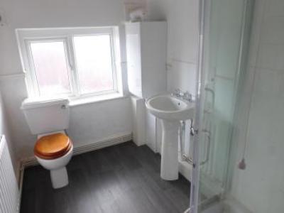 Louer Appartement Skegness rgion PETERBOROUGH