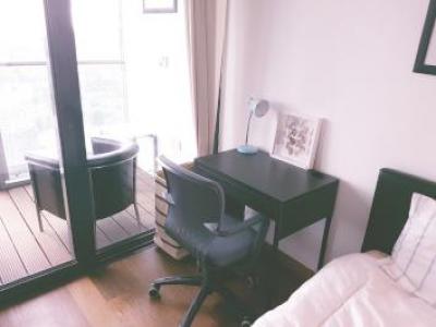 Louer Appartement Manchester