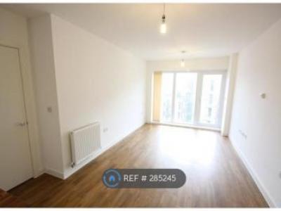 Louer Appartement Croydon