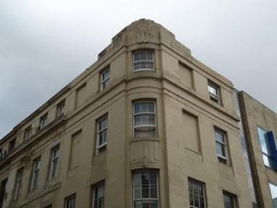 Annonce Location Appartement Newcastle-upon-tyne