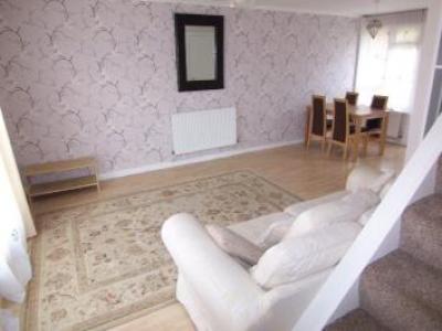 Annonce Location Appartement New-malden