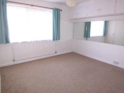 Louer Appartement New-malden rgion KINGSTON UPON THAMES