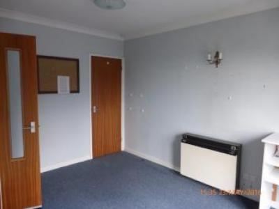 Louer Appartement Folkestone