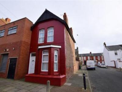 Annonce Location Maison Wallasey