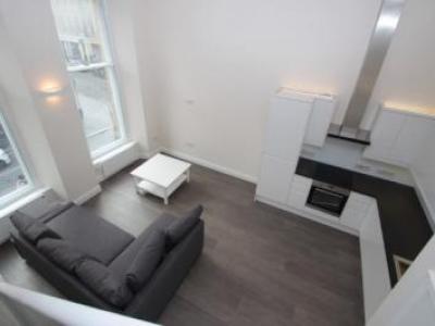 Annonce Location Appartement Newcastle-upon-tyne