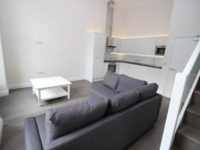 Louer Appartement Newcastle-upon-tyne